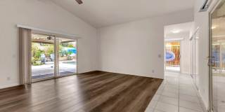 74558 Monteverde Way Gallery 24