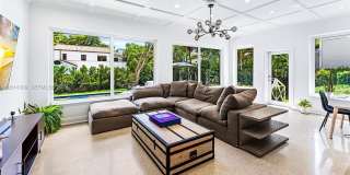 6145 La Gorce Dr Gallery 5