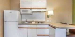 Phoenix - Mesa - West Gallery 19