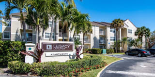 Legacy Lakeview Gallery 1