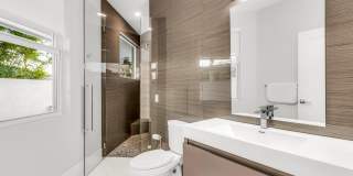 3521 Glenwood Court Gallery 28