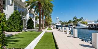 500 Isle Of Capri Drive Gallery 34