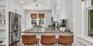 822 Flamingo Dr Gallery 15