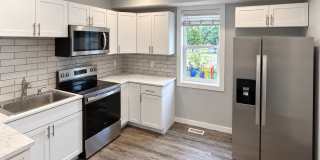 COMING SOON! Room for Everyone! Fully Remodeled 6-Bedroom Home in South Omaha Gallery 1