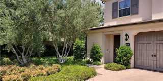 175 Overbrook 175 Overbrook Gallery 1
