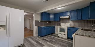 England1017 Gallery 1