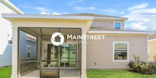 2123 Major Oak Street Gallery 15