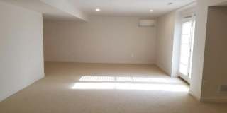 4415 MEDALLION DR Gallery 22
