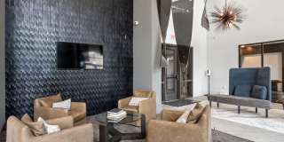 Avalon Frisco North Gallery 14