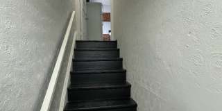 3860 East 72nd Street Gallery 10
