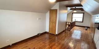 4544 Mason Station Gallery 24