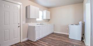 Updated 3-Bedroom Home for Rent in Central Lubbock Gallery 7