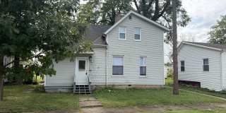 3-bedroom home on West Walnut for lease! Gallery 1