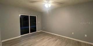 2411 IDLEWILD STREET Gallery 9