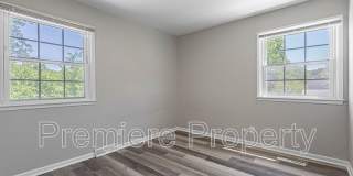 3910 E 123rd Ter Gallery 4