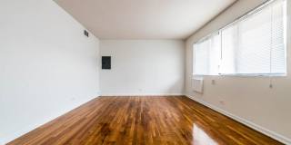 7834 S Coles Gallery 20
