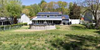 912 ASTON MARTIN Drive Gallery 25