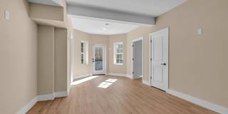 39 Seadrift Avenue Gallery 5