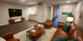 Kensington Court Gallery 8