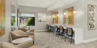 Renaissance Bay Gallery 36