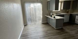 2157 Yosemite Pkwy Gallery 1