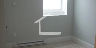Perfect Apt for BU students!  Laundry in Unit!  4 Bathrooms!  Modern and Spacious Gallery 8