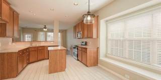 2613 Patriot Drive Gallery 15