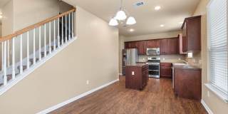 2405 Kapalua Pl Pflugerville, TX 78660 Gallery 9