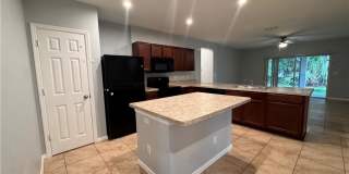 5274 Oakland Lake Circle Gallery 5