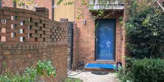 212 Belmont Road Gallery 1