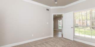 Las Palmas Gallery 28