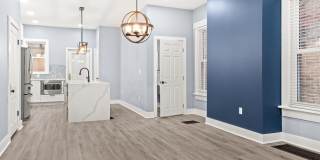 640 Neil Avenue Gallery 20