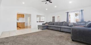 8541 Dove Creek Gallery 7
