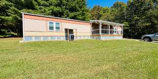 2 Bedroom, 2 Bath House Gallery 1
