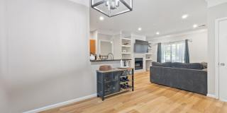 6551 GRANGE Lane Gallery 15