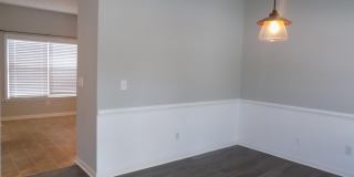 1566 Clark Sound Circle Gallery 11