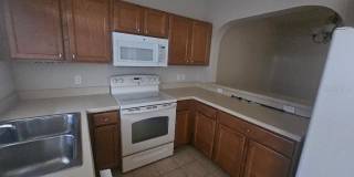3909 45TH Terrace W Gallery 5