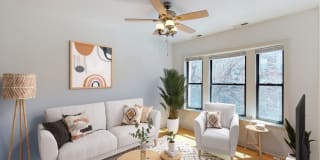 5355-5361 S. Cottage Grove Avenue Gallery 1