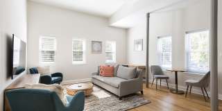 72 WAYNE ST Gallery 2