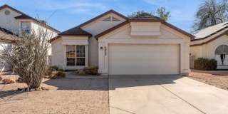 3955 West Butler Street Gallery 1