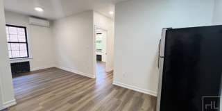 251 EAST 55th STREET Gallery 4