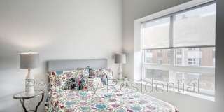 2422 17th St NW Gallery 20