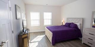 9926 NEW POINTE Drive Gallery 21
