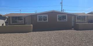 2b1bth condo Gallery 1