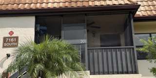 7161 Golf Colony Court Gallery 1