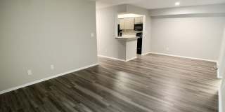 Steeplechase Apartments Gallery 36