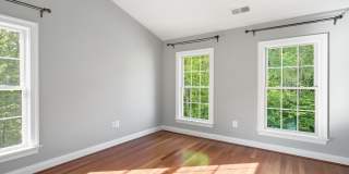 6411 VELLIETY Lane Gallery 26