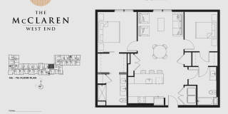 McClaren Gallery 79