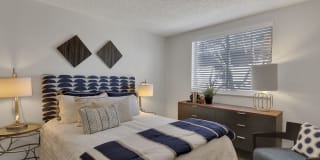 1430 Humboldt Gallery 9