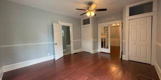 Charming 3 BR Home in Thornton Park - Quick Walk to Restaurants and Shops! Gallery 13